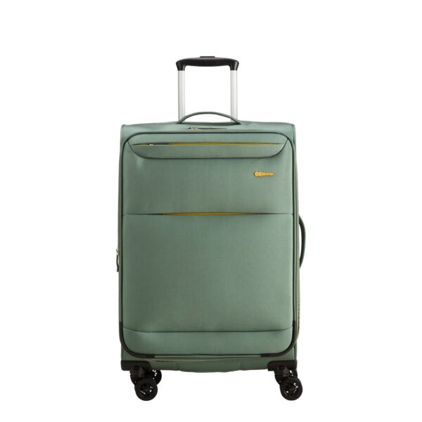Unisex Levity Go V2 Medium Soft Trolleys – Image 15