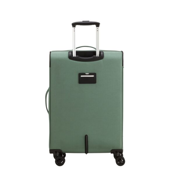 Unisex Levity Go V2 Medium Soft Trolleys – Image 17
