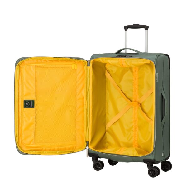 Unisex Levity Go V2 Medium Soft Trolleys – Image 18
