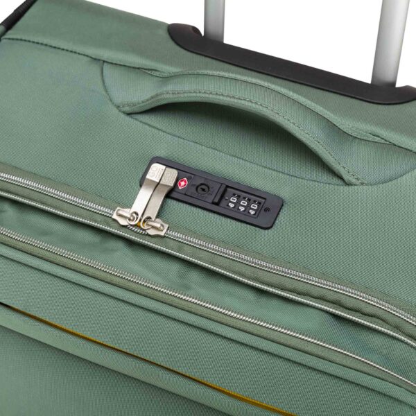 Unisex Levity Go V2 Medium Soft Trolleys – Image 21