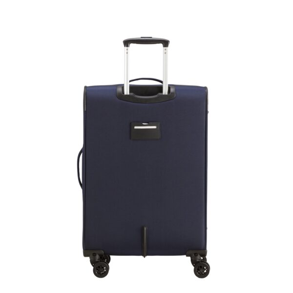 Levity Go V2 Unisex  Medium Soft Trolleys – Image 3