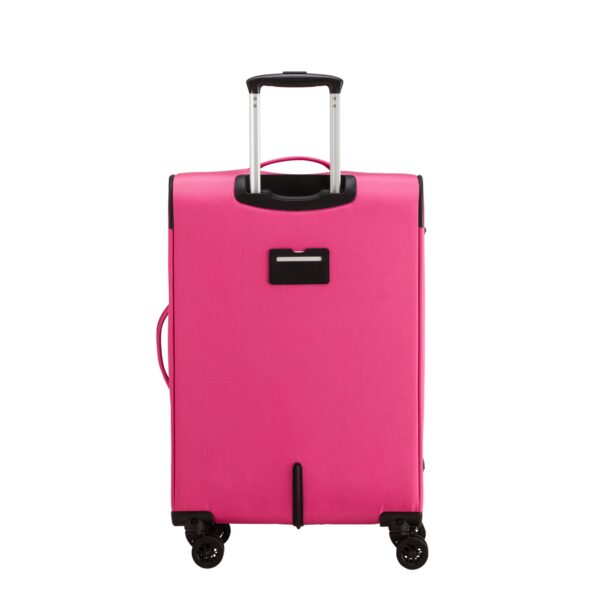 Unisex Levity Go V2 Medium Soft Trolleys – Image 3