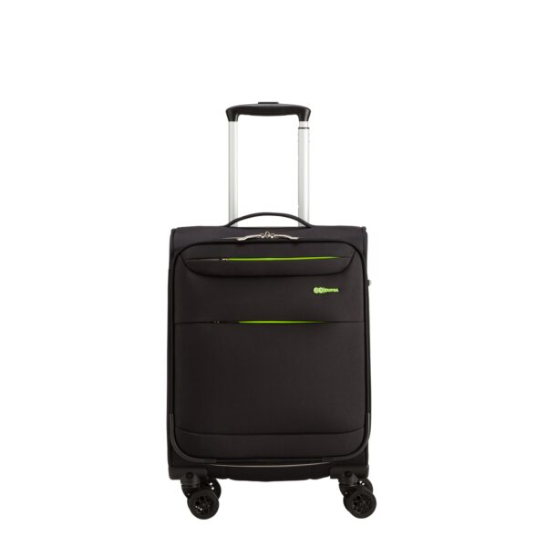 Unisex Levity Go V2 Small Soft Trolleys – Image 8