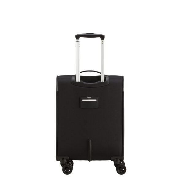 Unisex Levity Go V2 Small Soft Trolleys – Image 10