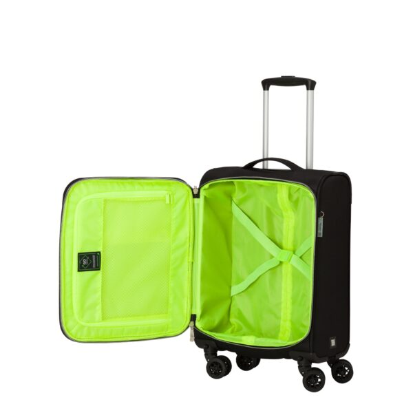 Unisex Levity Go V2 Small Soft Trolleys – Image 11