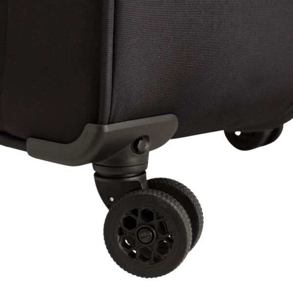 Unisex Levity Go V2 Small Soft Trolleys – Image 12