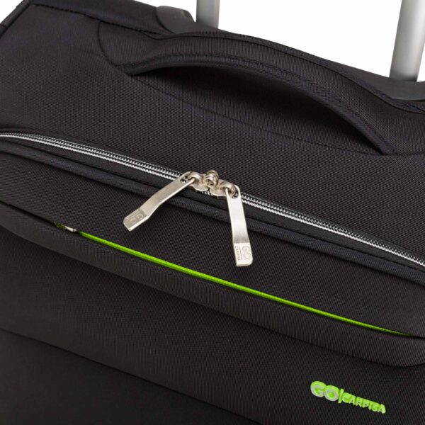 Unisex Levity Go V2 Small Soft Trolleys – Image 14