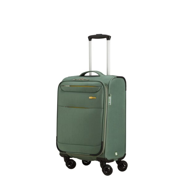 Unisex Levity Go V2 Small Soft Trolleys – Image 16