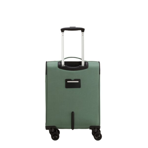 Unisex Levity Go V2 Small Soft Trolleys – Image 17