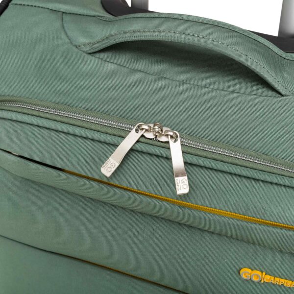 Unisex Levity Go V2 Small Soft Trolleys – Image 21