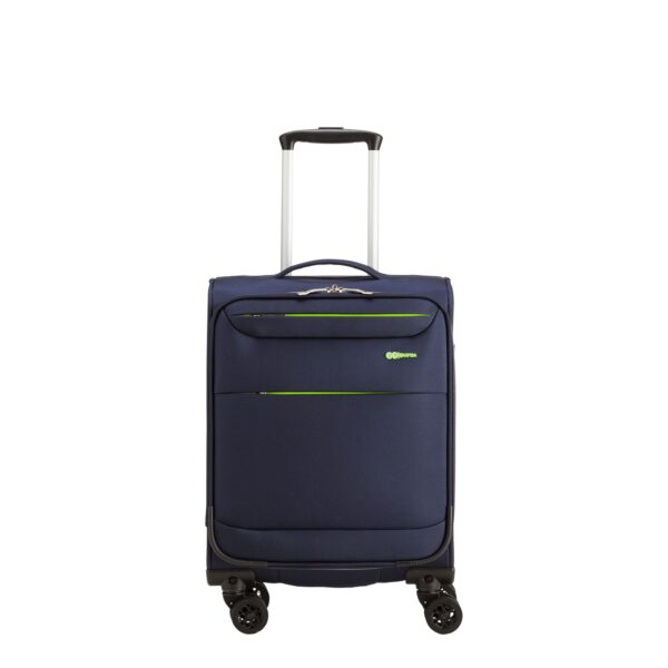 Levity Go V2 Unisex  Small Soft Trolleys