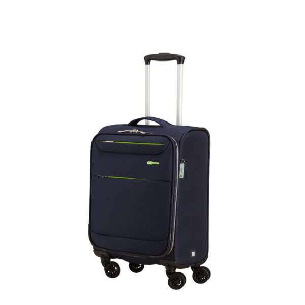 Levity Go V2 Unisex  Small Soft Trolleys – Image 2