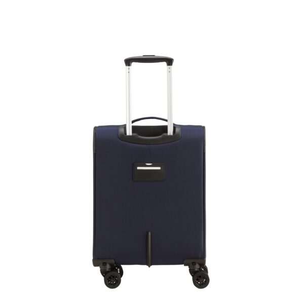 Levity Go V2 Unisex  Small Soft Trolleys – Image 3