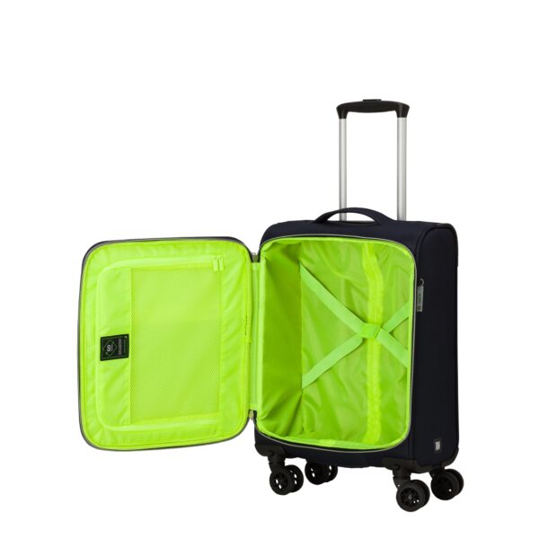 Levity Go V2 Unisex  Small Soft Trolleys – Image 4