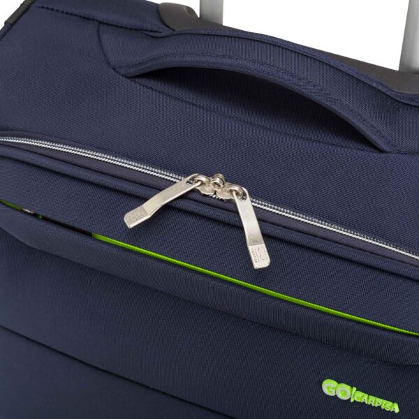 Levity Go V2 Unisex  Small Soft Trolleys – Image 7