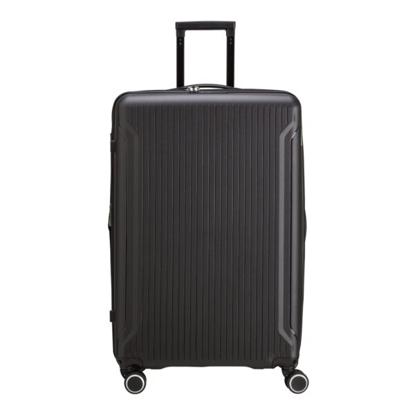 Flexitech Large Hard Trolleys F – Image 8