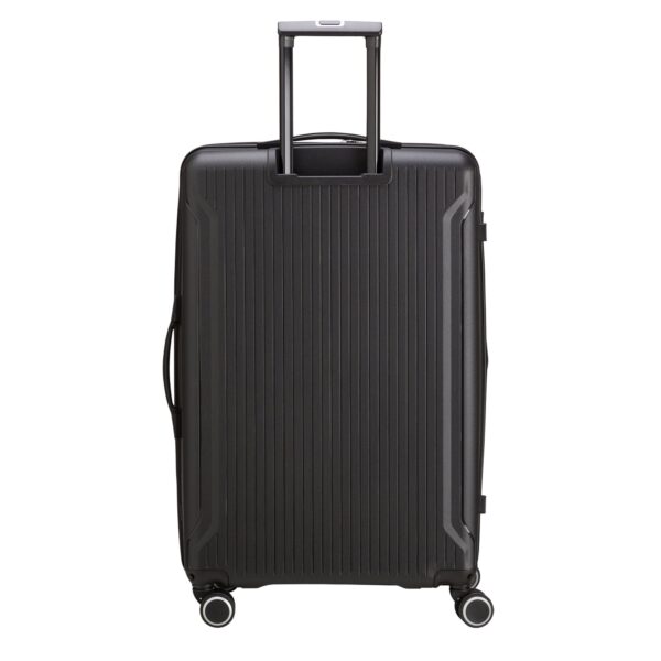 Flexitech Large Hard Trolleys F – Image 10