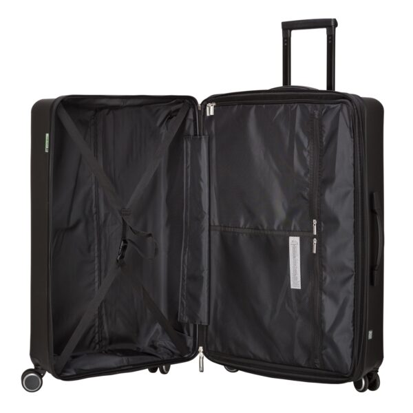 Flexitech Large Hard Trolleys F – Image 11