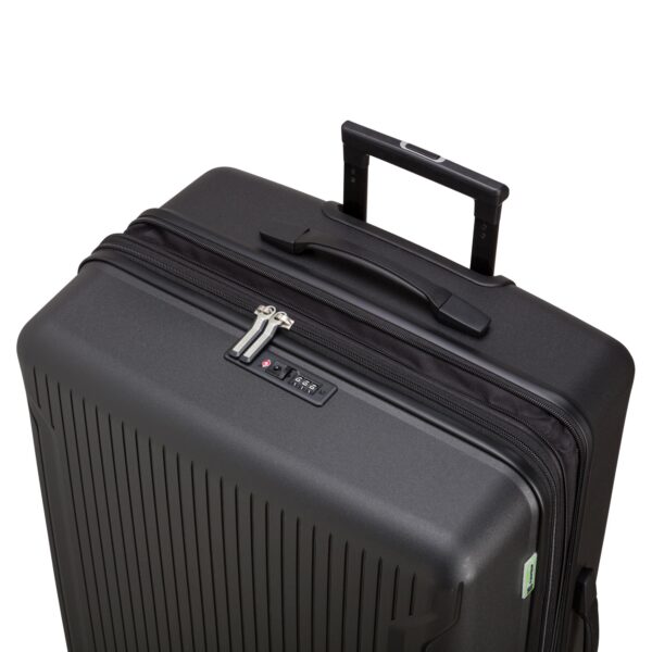 Flexitech Large Hard Trolleys F – Image 14