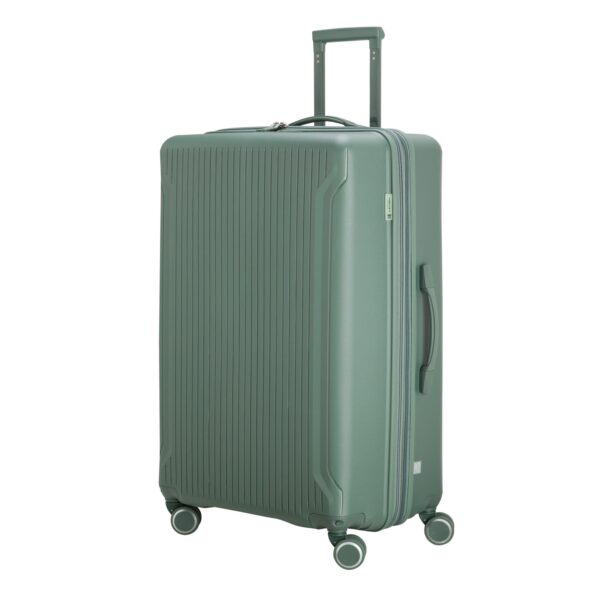 Flexitech Large Hard Trolleys F – Image 2