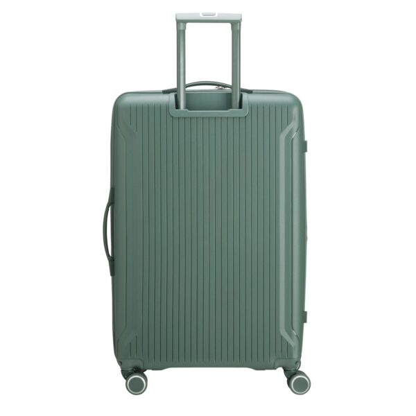 Flexitech Large Hard Trolleys F – Image 3