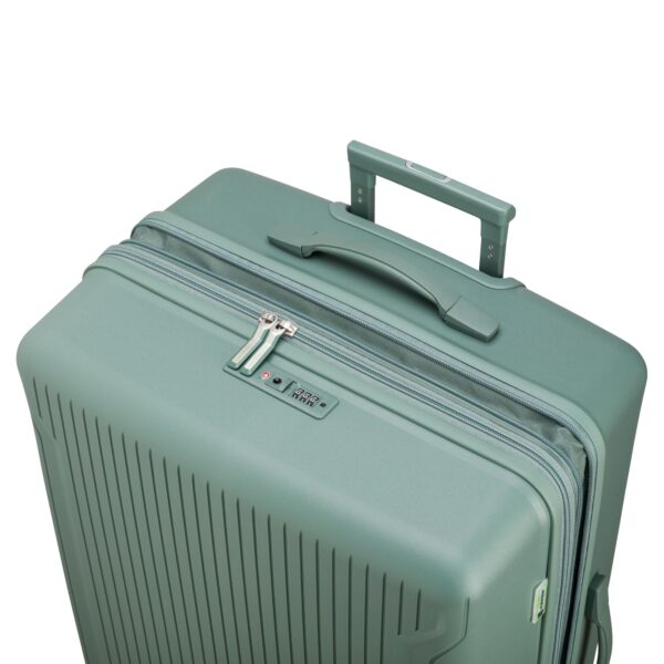 Flexitech Large Hard Trolleys F – Image 7