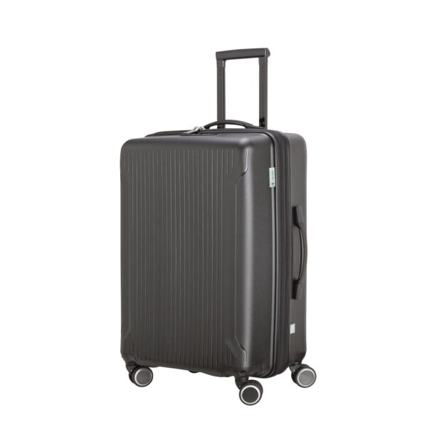 Flexitech Medium Hard trolleys F – Image 10