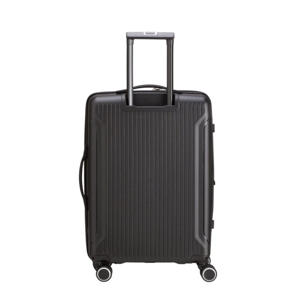Flexitech Medium Hard trolleys F – Image 9