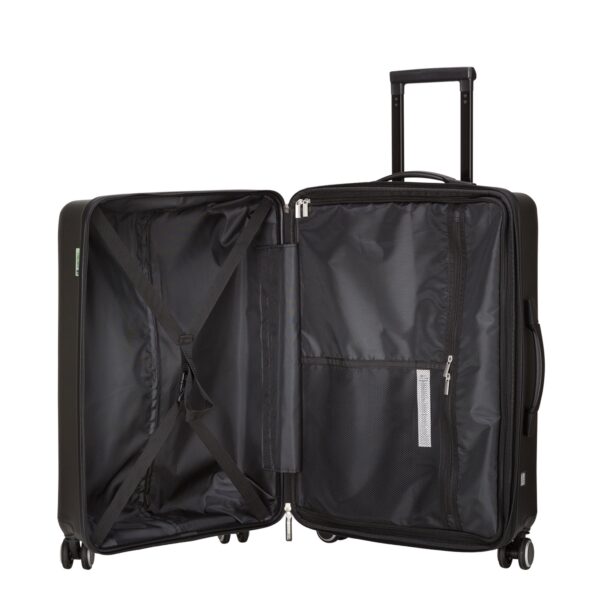 Flexitech Medium Hard trolleys F – Image 11