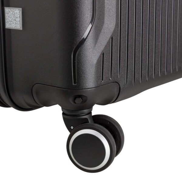 Flexitech Medium Hard trolleys F – Image 12