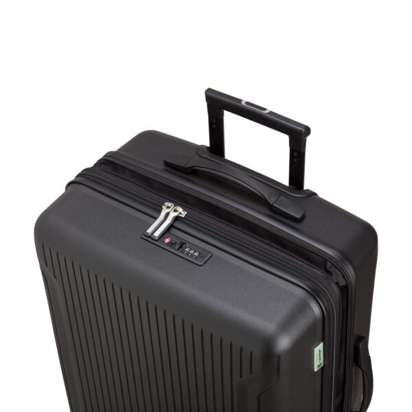 Flexitech Medium Hard trolleys F – Image 14