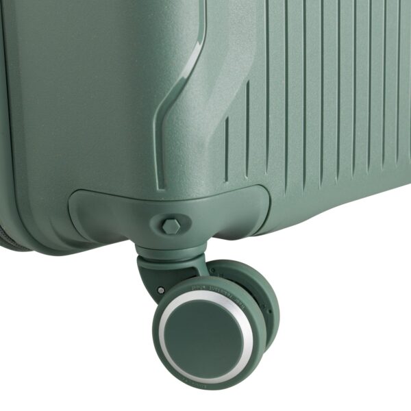 Flexitech Medium Hard trolleys F – Image 5