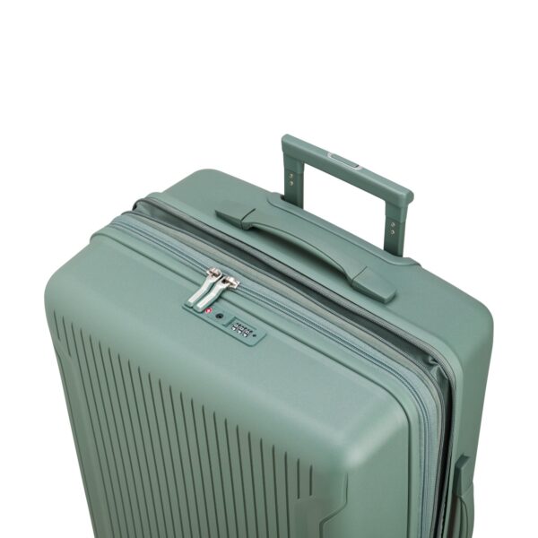 Flexitech Medium Hard trolleys F – Image 7