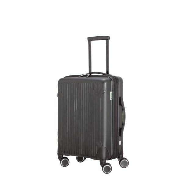 Flexitech Small Hard Trolleys F – Image 2