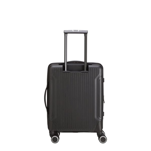 Flexitech Small Hard Trolleys F – Image 3