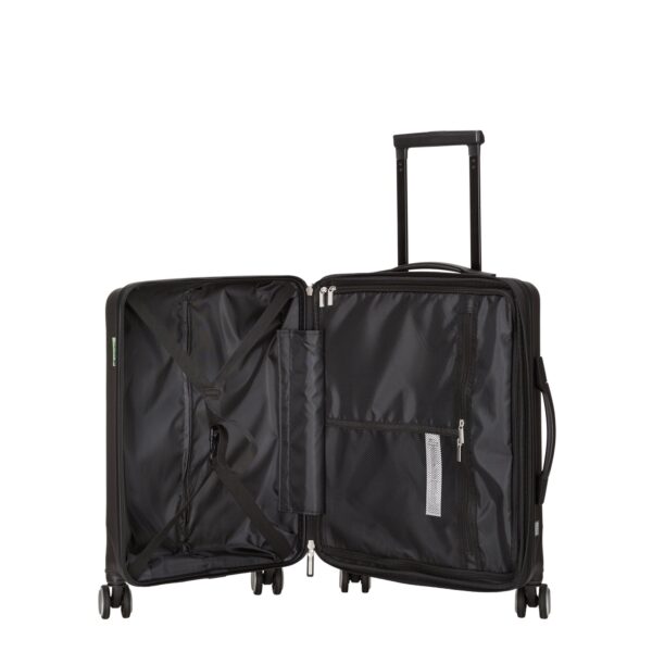 Flexitech Small Hard Trolleys F – Image 5