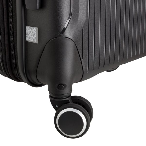 Flexitech Small Hard Trolleys F – Image 6