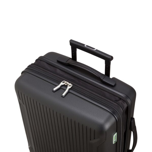 Flexitech Small Hard Trolleys F – Image 4
