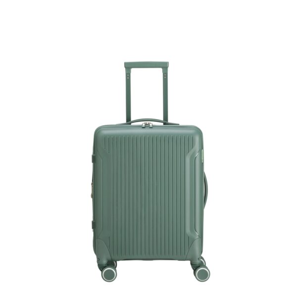 Flexitech Small Hard Trolleys F – Image 8