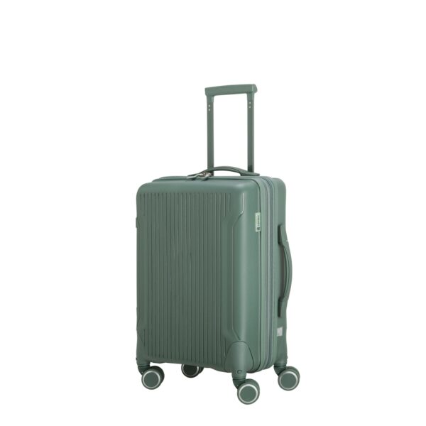 Flexitech Small Hard Trolleys F – Image 9