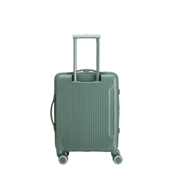 Flexitech Small Hard Trolleys F – Image 10