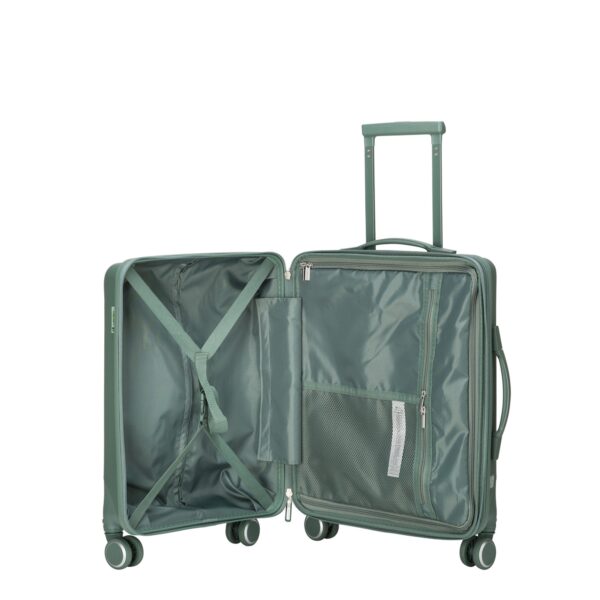 Flexitech Small Hard Trolleys F – Image 11