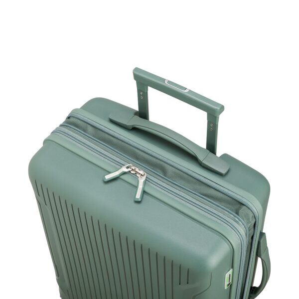 Flexitech Small Hard Trolleys F – Image 14