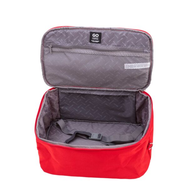 alyssa travel unisex weekend bags – Image 15