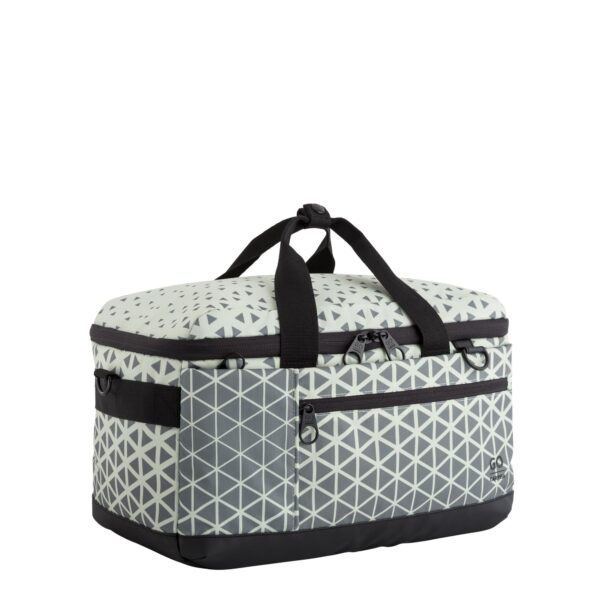 daily go boarding travel unisex weekend bags – Image 6