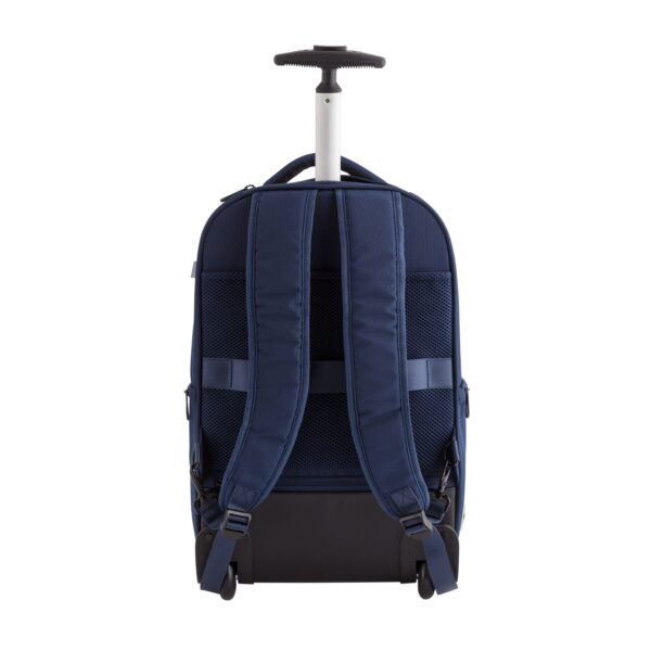 go business travel unisex backpacks – Image 8