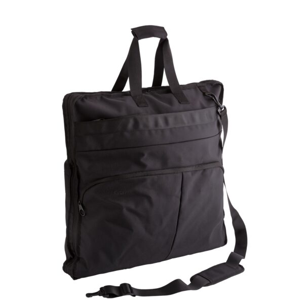 go business travel unisex travel clothes bags – Image 2