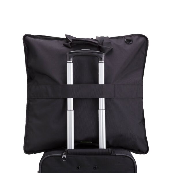 go business travel unisex travel clothes bags – Image 3