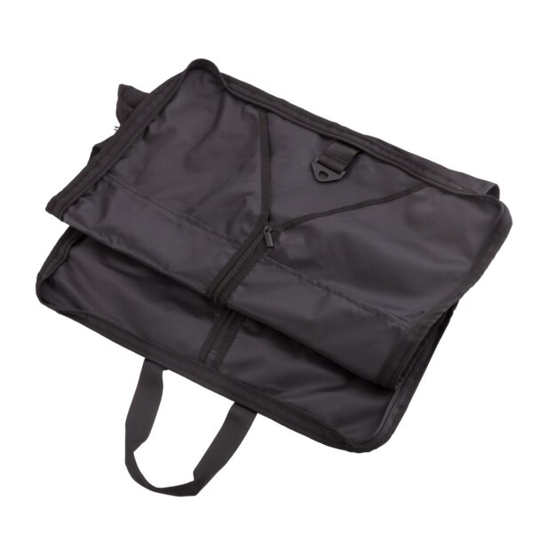 go business travel unisex travel clothes bags – Image 4