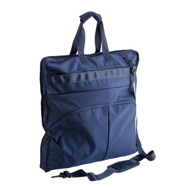 go business travel unisex travel clothes bags